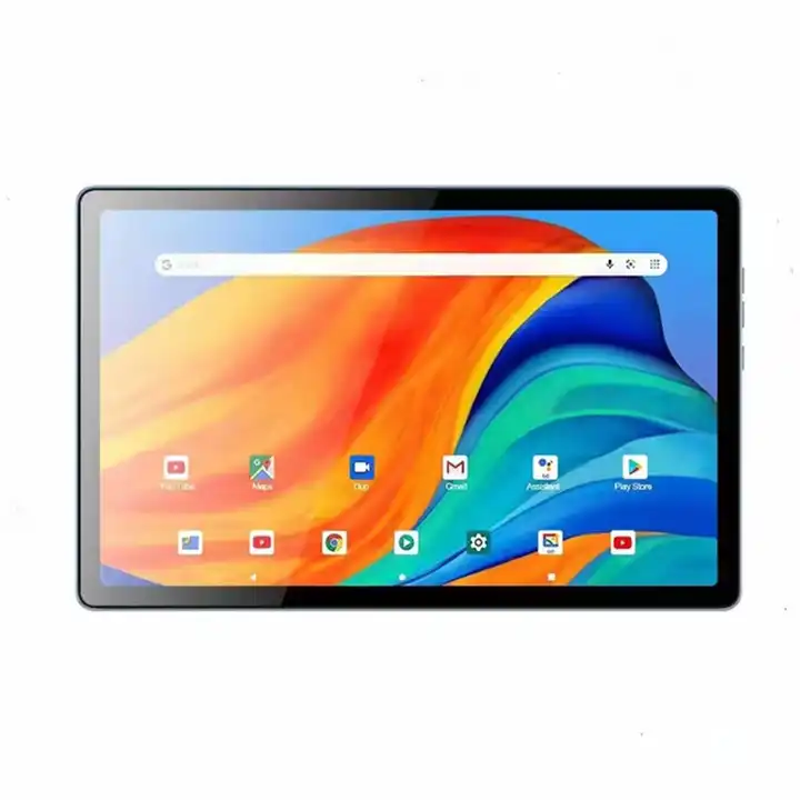 13.1-inch Android 12 tablet PC for OEMs. Customizable ROM