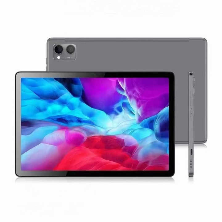13.1-inch Android 12 tablet PC for OEMs. Customizable ROM