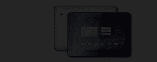 Customizbale Original Equipment Manufacturer Tablets