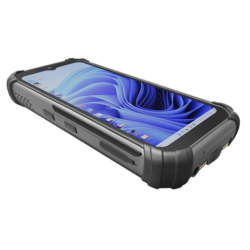 190471597867412f15b264e