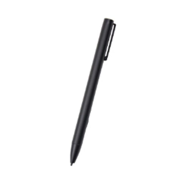 A GK610PEN Tablet Stylus Pen on a white background.