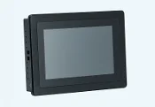Industrial Touch Screen Monitors and Panel PCs -including IP-64, IP-65, IP-67 & NEMA4 Rated devices