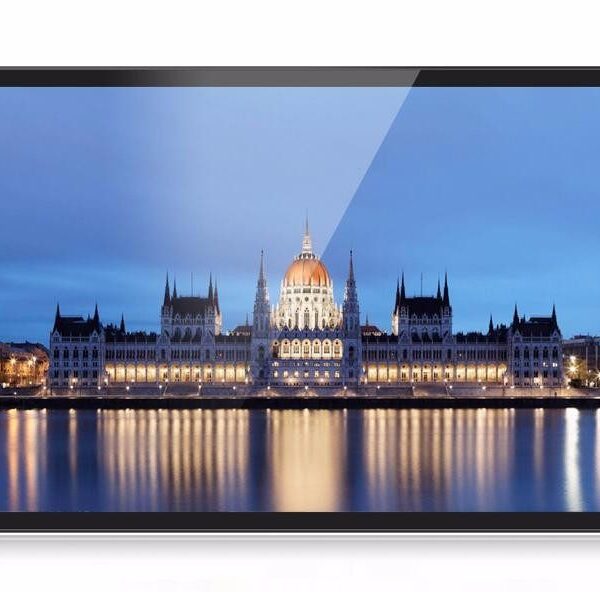 Digital Signage Systems