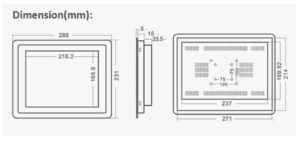 GK-IND-IP67-WIN10