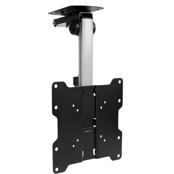 ceiling mount