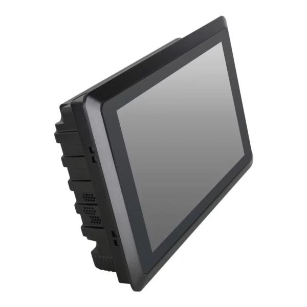 GK-HV-M156B15.6" Industrial Touch Screen Monitor HMI