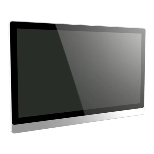 Industrial Touchscreen Monitors- Front panel IP65