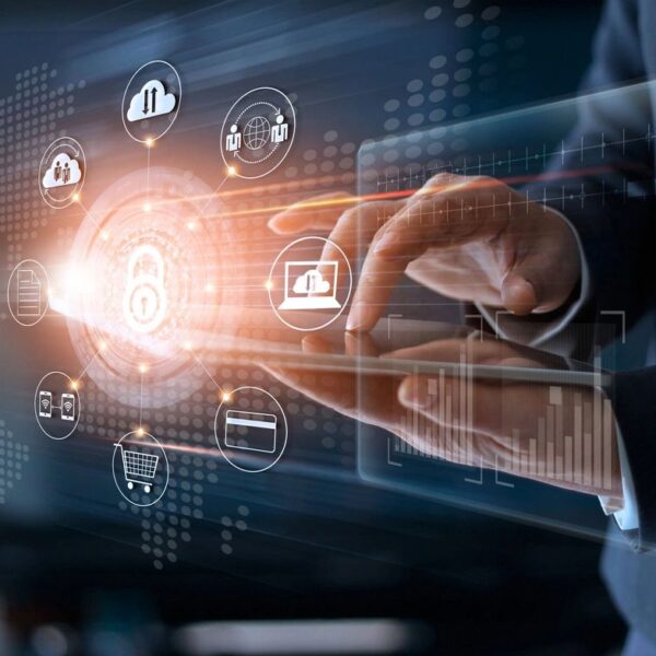 Mobile Device Management Software