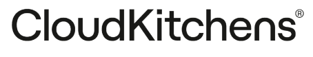 CloudKitchens Logo