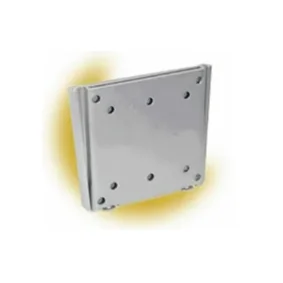 Wall Mount Tablet Enclosures