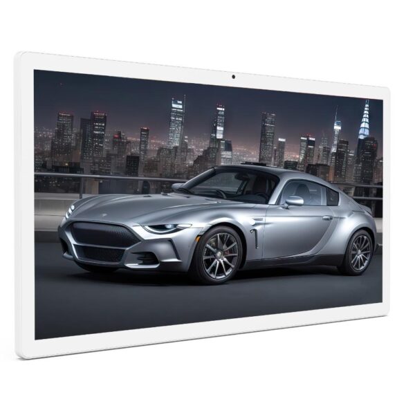 WF Digital Signage Series