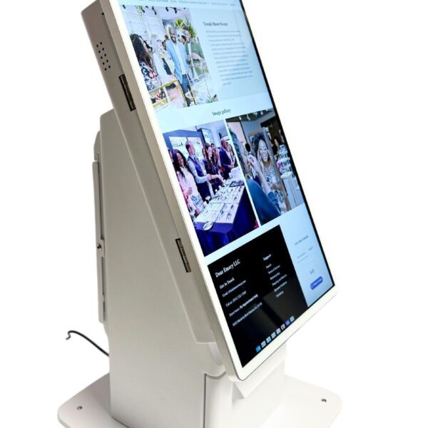 ANDROID - kk12123262&#39;s shop CHARMAID 63.5