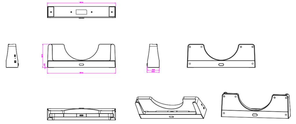 EM1095-dock