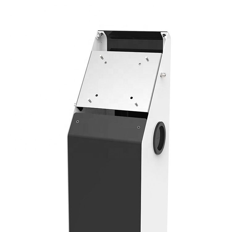 H5d500145e6084ba5aed716e0a6112fe4E